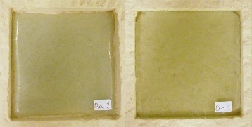 Texture_900ºC.jpg