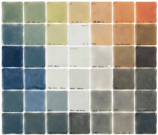 Colour_development_square_150dpi.jpg