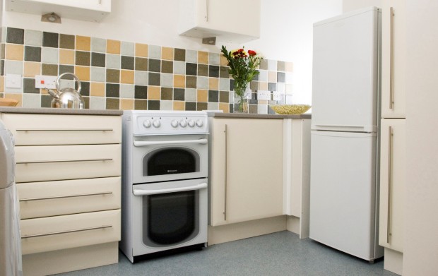 Kitchen 1.jpg