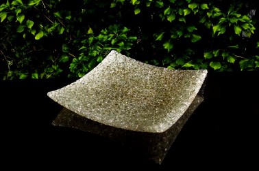 squarel_plate_wit_background_100dpi.jpg