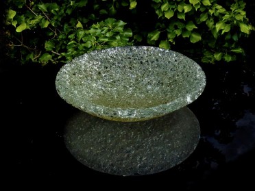 deep_bowl_adjusted_04_100dpi.jpg